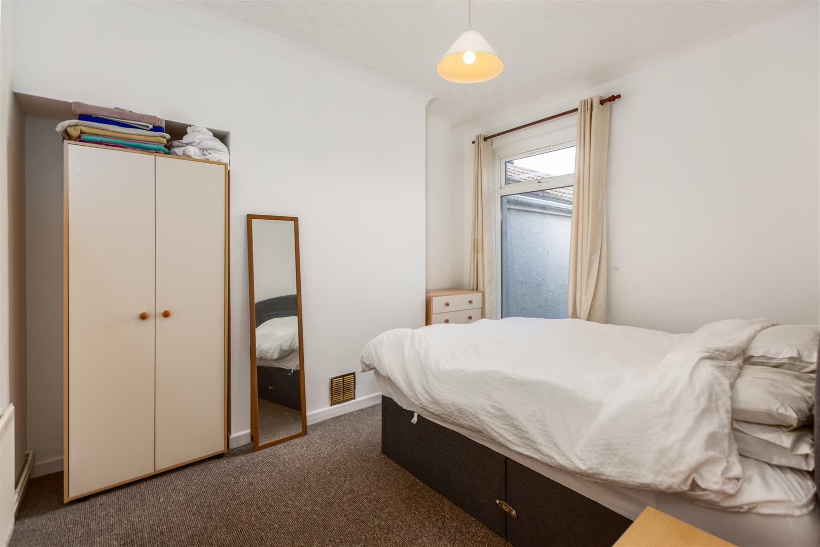 Aylesbury Road, Brynmill, Swansea, SA2 0BS